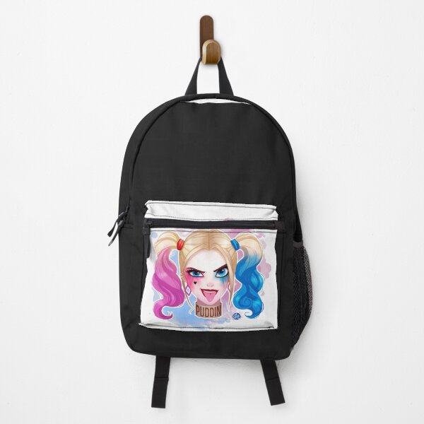 Item preview, puddin designed and sold by SK yn.