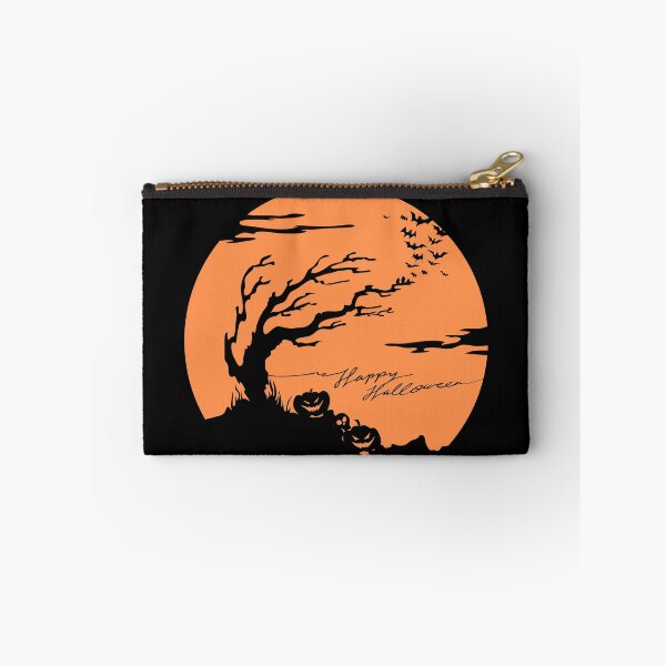 Item preview, Feliz noche de halloween designed and sold by Amandine BASSET.