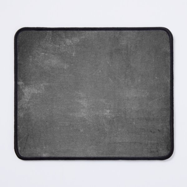 Item preview, Rustic Chalkboard Background Texture designed and sold by livianasgifts.