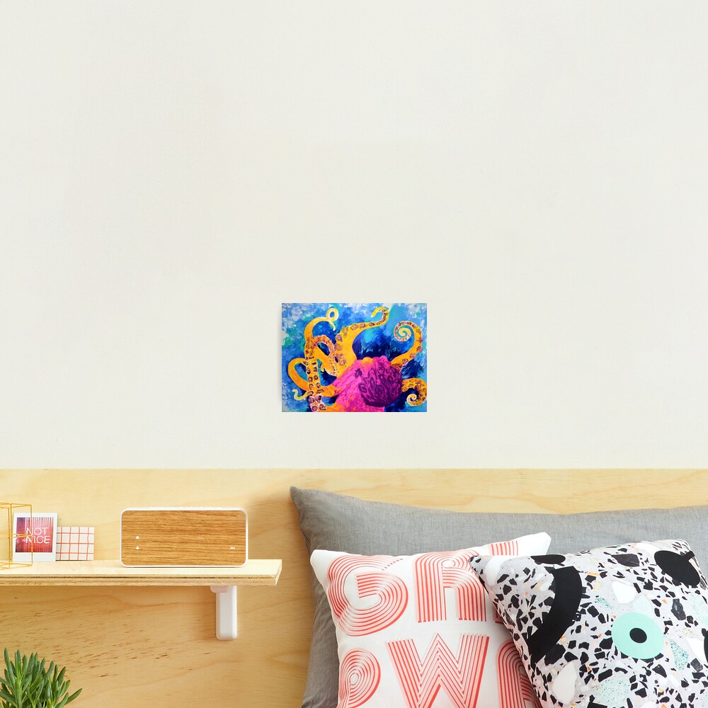 Item preview, Photographic Print designed and sold by BerstofColor.