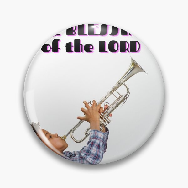 Item preview, DECLARE THE BLESSINGS OF THE LORD designed and sold by forgodandcountr.