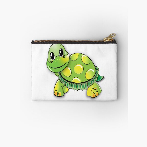 Item preview, Space Turtles  designed and sold by The Nova Prints .