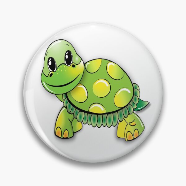 Item preview, Space Turtles  designed and sold by The Nova Prints .