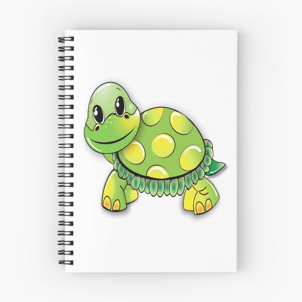 Item preview, Space Turtles  designed and sold by The Nova Prints .