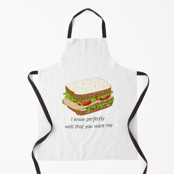 Item preview, Delicious sandwich. designed and sold by dmitrymv13.