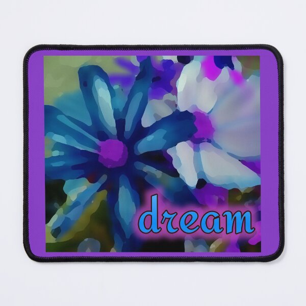 Item preview, Dream designed and sold by AmandaFaye99.