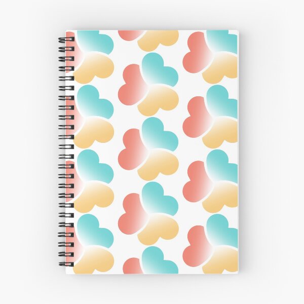Item preview, Project 863 Syntec Logo Gradient Style designed and sold by sclin2.