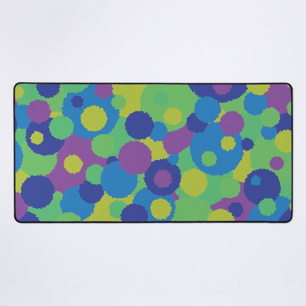 Item preview, Fuzzy designed and sold by Bellewood222.