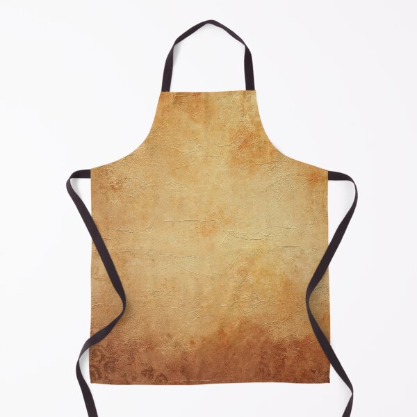 Item preview, Antique Vintage Nostalgic Texture designed and sold by livianasgifts.