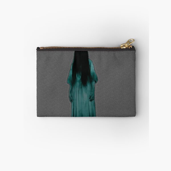 Item preview, Samara Morgan From The Movie The Ring designed and sold by Phantasmal-2-do.