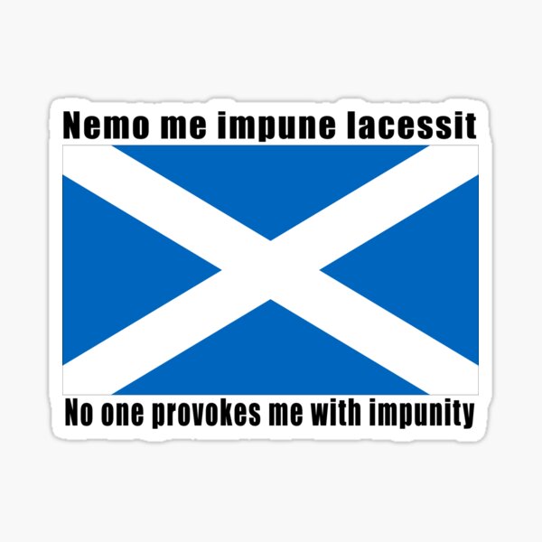 scottish-motto-in-english-and-gaelic-with-scottish-flag-sticker-for