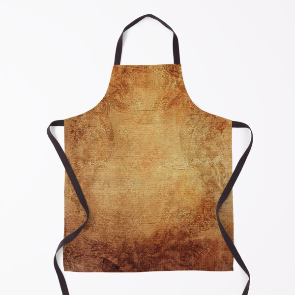 Item preview, Antique Vintage Nostalgic Texture designed and sold by livianasgifts.