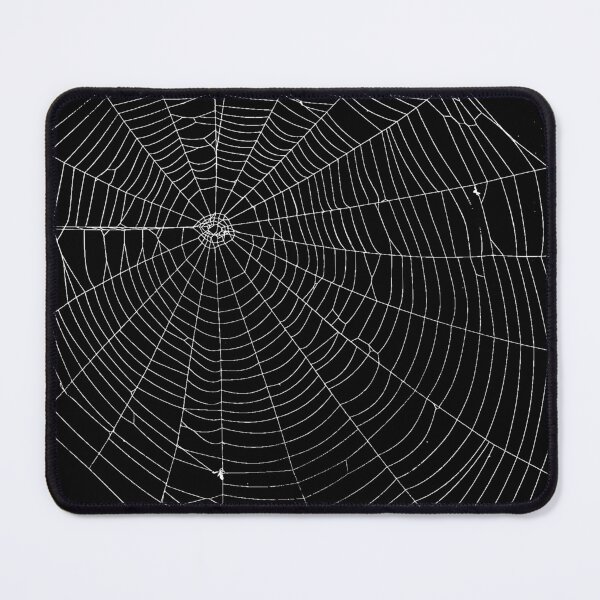 Item preview, Spiders Web designed and sold by zeljkica.