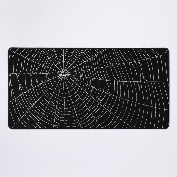 Item preview, Spiders Web designed and sold by zeljkica.