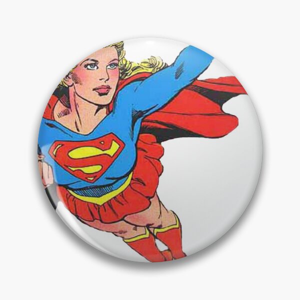 Item preview, Super Woman Power Design designed and sold by Uniquetobeshop.