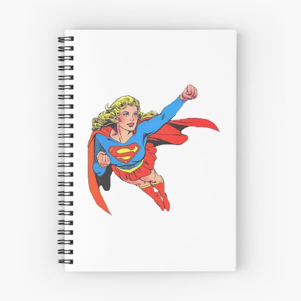 Item preview, Super Woman Power Design designed and sold by Uniquetobeshop.