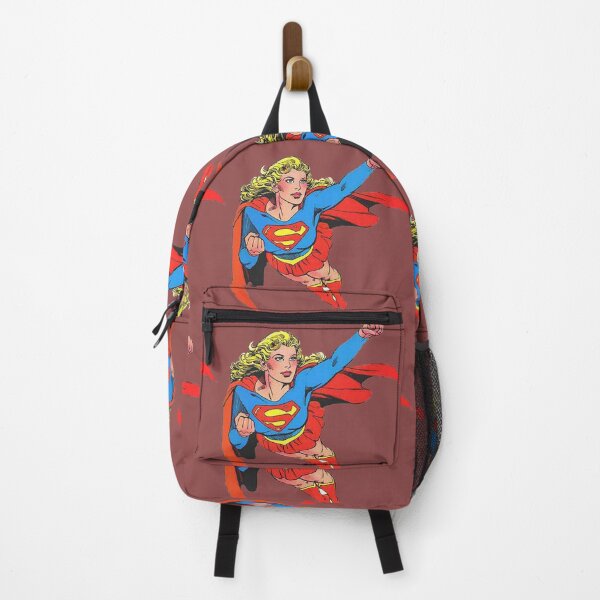 Item preview, Super Woman Power Design designed and sold by Uniquetobeshop.