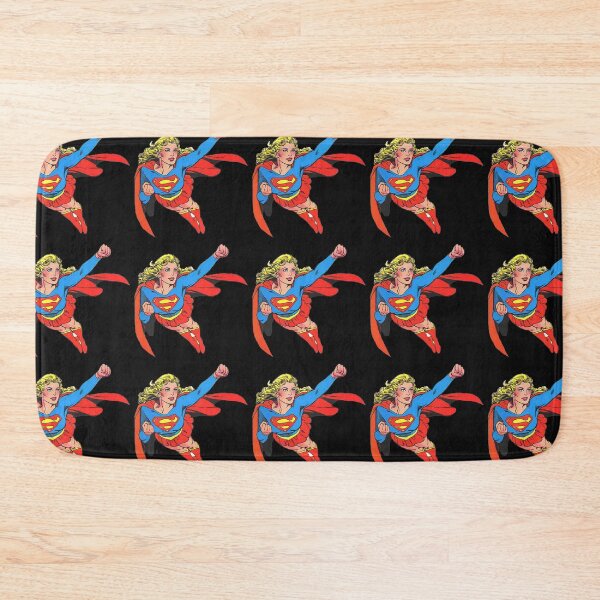Item preview, Super Woman Power Design designed and sold by Uniquetobeshop.