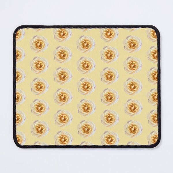Item preview, yellow rose designed and sold by Greengardens36.