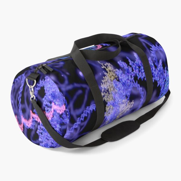 Item preview, astonishing view of the cell nucleus designed and sold by Nabello.