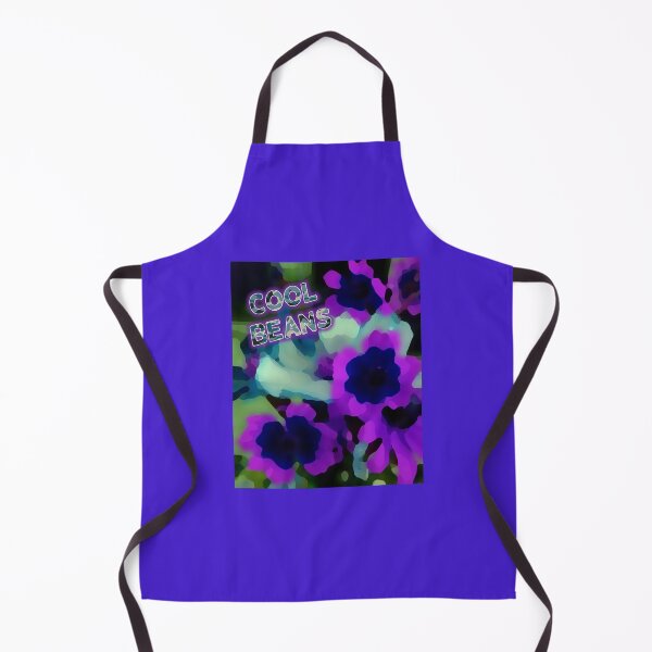 Item preview, Cool beans designed and sold by AmandaFaye99.