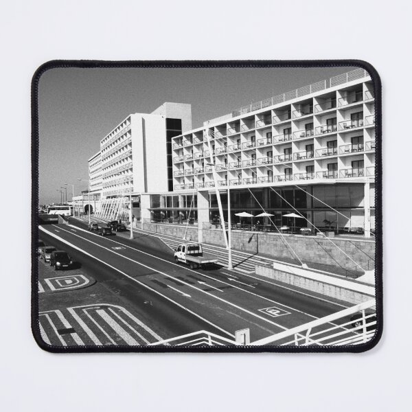 Item preview, Ponta Delgada, Azores designed and sold by Gaspar Avila.