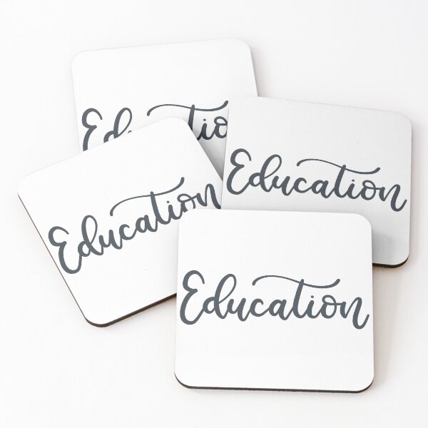 Item preview, Education designed and sold by eaprice19.
