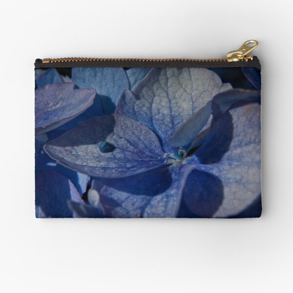 Item preview, French Hydrangea designed and sold by Ilovetotravel.