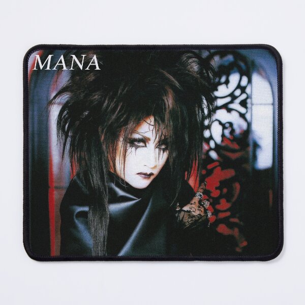 Item preview, Mana designed and sold by fustilugz.