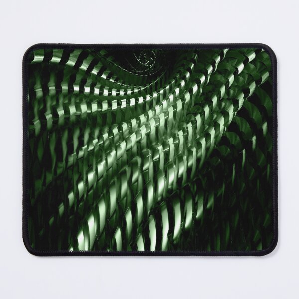 Item preview, Fractal structure designed and sold by Gaspar Avila.