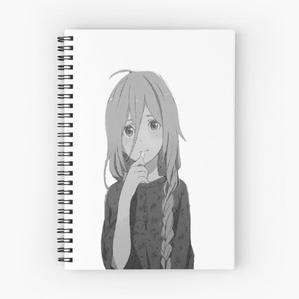Artikelvorschau, Netter lustiger Anime #87 entworfen und verkauft von Winou-Shop.
