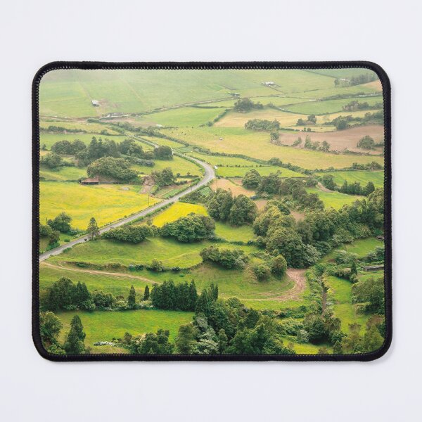 Item preview, Valley designed and sold by Gaspar Avila.