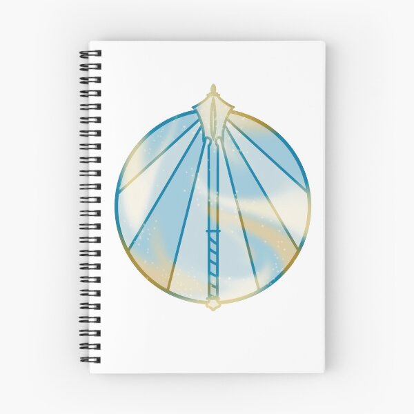 Item preview, Cleric Class Symbol designed and sold by AdlayasDesigns.