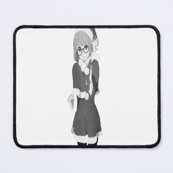 Artikelvorschau, Netter lustiger Anime #90 entworfen und verkauft von Winou-Shop.