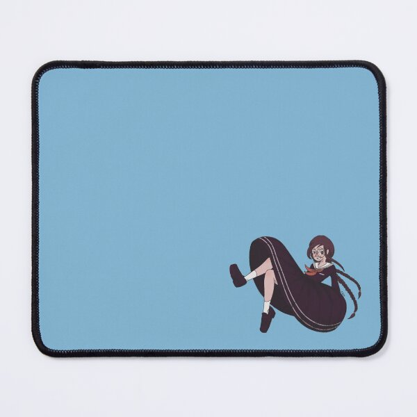 Item preview, Toko Fukawa designed and sold by cam-chowder.