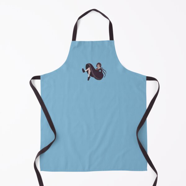 Item preview, Toko Fukawa designed and sold by cam-chowder.