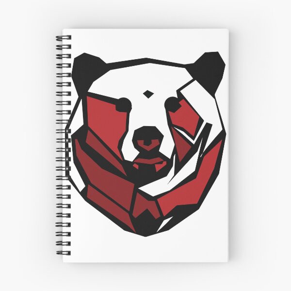 Item preview, Thaz Logo designed and sold by Thazmo.