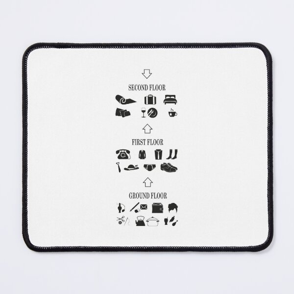 Item preview, Shop Goods designed and sold by Off the Box.