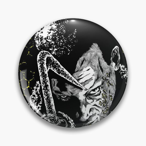 Item preview, Sweets designed and sold by JonathanGrimm.