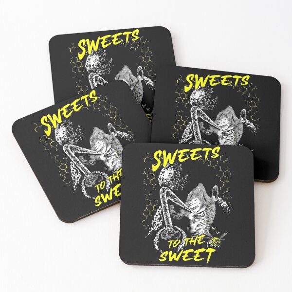 Item preview, Sweets designed and sold by JonathanGrimm.