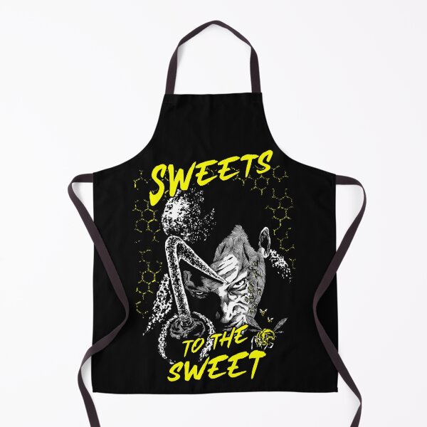 Item preview, Sweets designed and sold by JonathanGrimm.