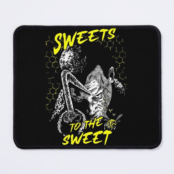 Item preview, Sweets designed and sold by JonathanGrimm.