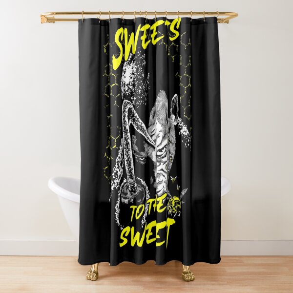 Item preview, Sweets designed and sold by JonathanGrimm.