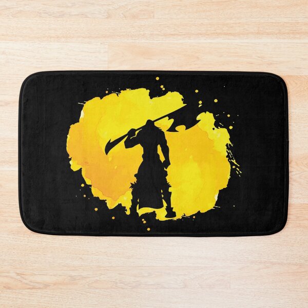 Item preview, They Call Me Barbarian designed and sold by amaryllisart.