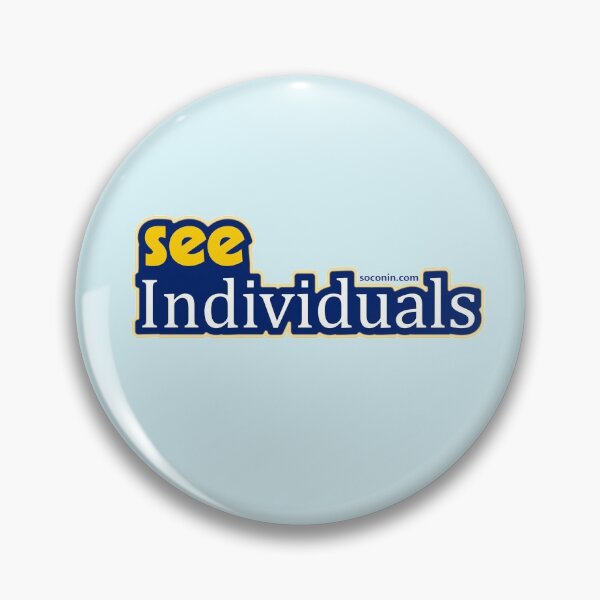 Item preview, see Individuals designed and sold by soconin.