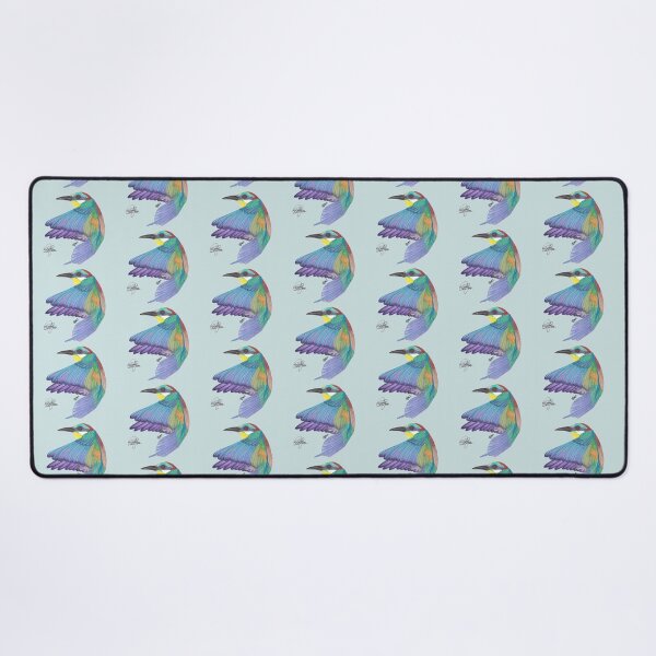 Item preview, Bee Eater designed and sold by BeritValk.