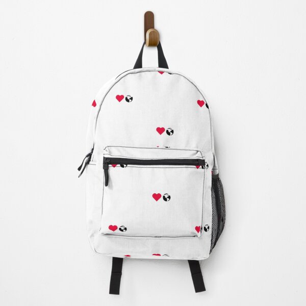 Item preview, Love Travel! designed and sold by Inspirationmotivation.