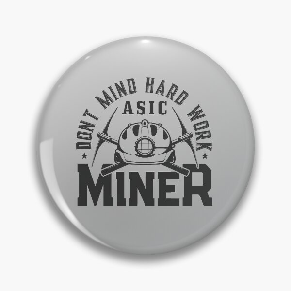 Artikelvorschau, Crypto ASIC Mining Rig Cryptocurrency Miner entworfen und verkauft von scooterbaby.
