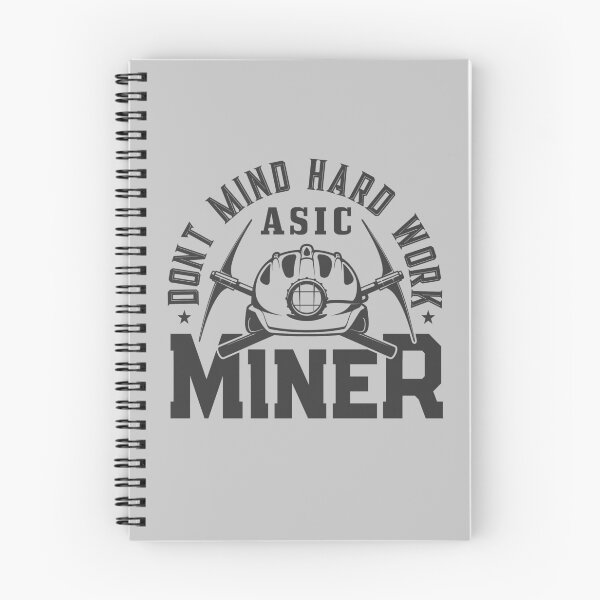 Item preview, Crypto ASIC Mining Rig Cryptocurrency Miner designed and sold by scooterbaby.