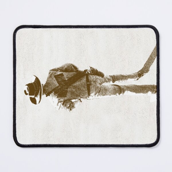 Item preview,  Young Cowboy designed and sold by Gravityx9.